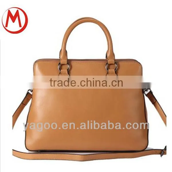 high quality leather fashion lady pu cross body bag