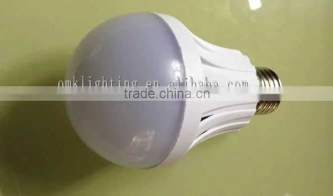 5W/7W/12W emergency bulb OMK-YJA-5W
