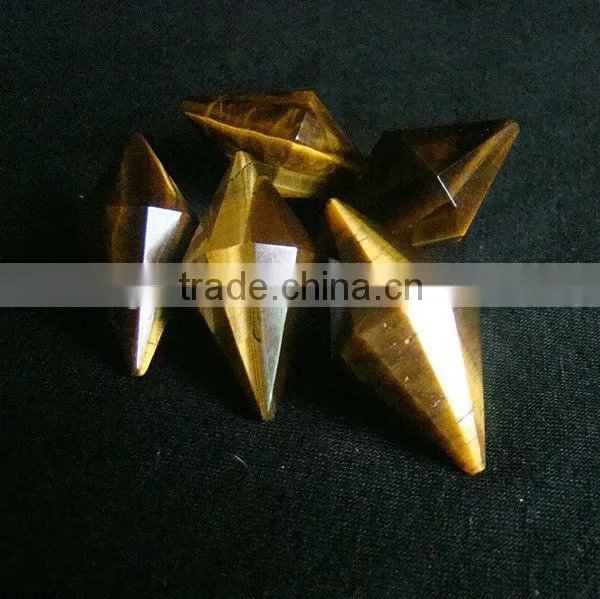 souvenirs made of stone wicca tool