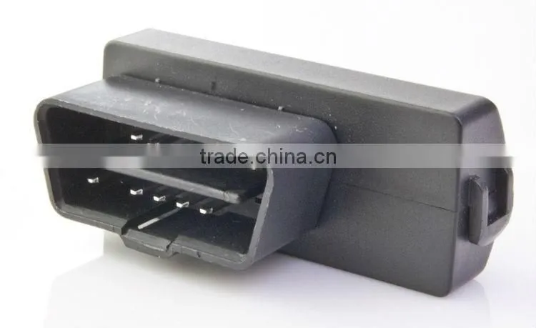 sliding window closer obd window closer automatic window closer