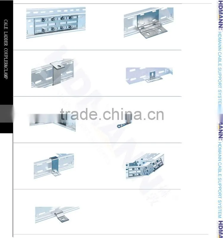 cable ladder .(professtional.best manufacturer)