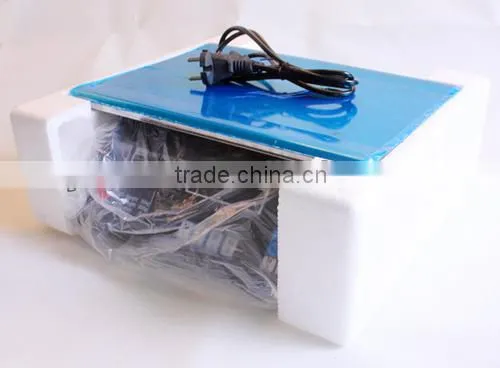Yonzo Good analytical balance from China