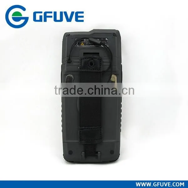 GF1100 Wince IP65 Handheld Data Collector
