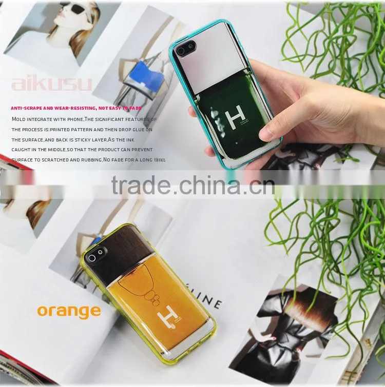 smart cover for samsung7100, galaxy s4 phone covers
