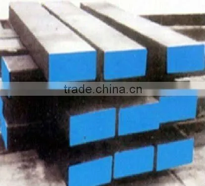 alloy steel bar SCM 440 steel,DIN1.7225 ,4140 ,42Crmo4