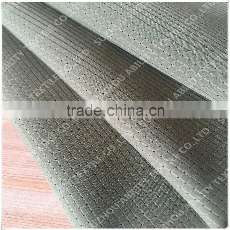 Wholesale Rayon Dress Shirt Fabric