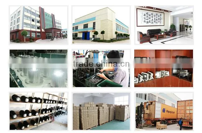 2016 new technology led ceiling light ceiling led light led light ceiling