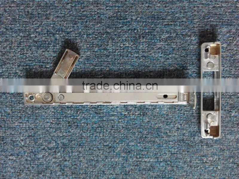 Mortise bolt For Sliding Door&Window,Door Lock