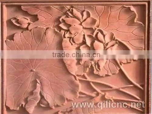 2016 New Product European quality new condition cnc woodworking cnc router 1530