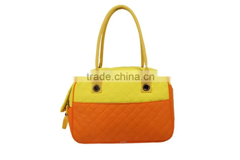 pet carrier bag
