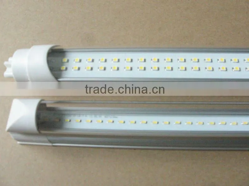 T5 T8 T10 Tube LED Light
