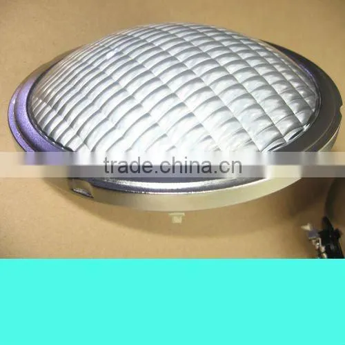 COB LED Light PAR56 35W