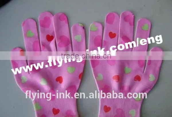 Top quality Sublimation offset tinta