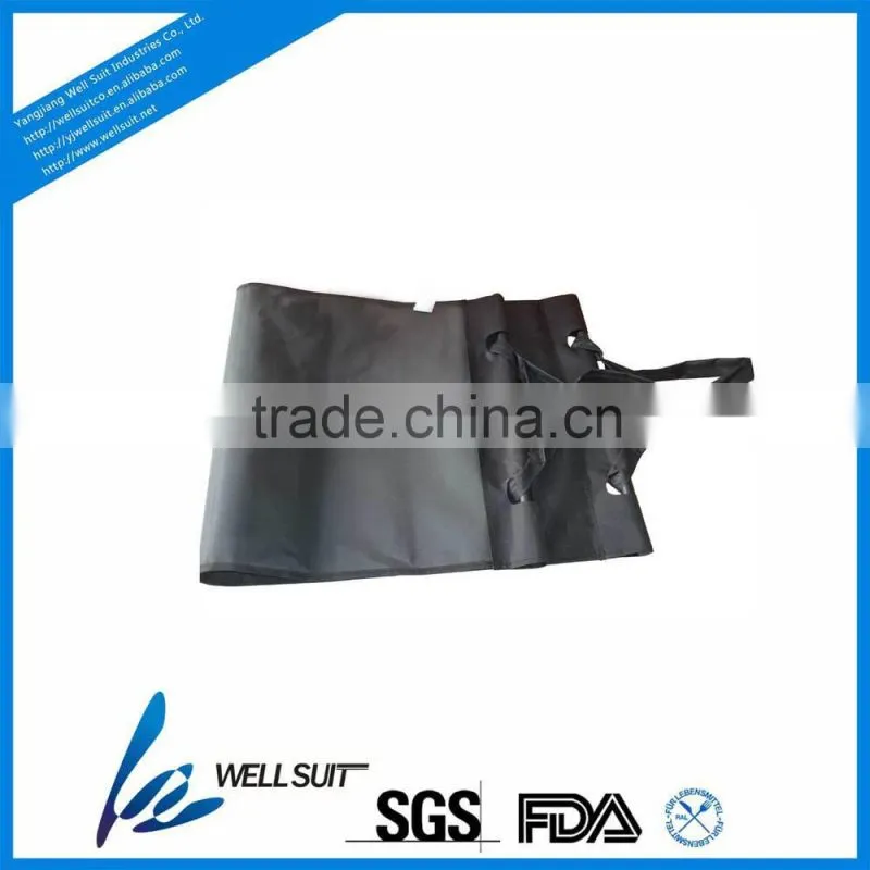 Hot sale professional quality bbq tools set