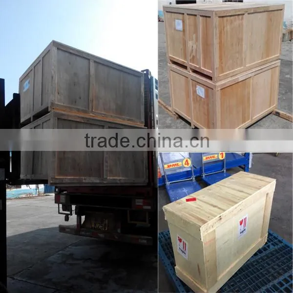 20W Portable Laser Marking Machine for Business Starter