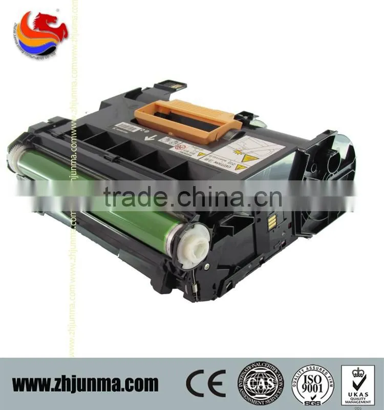 for Xerox P355 compatible drum (without toner),for Xerox P355 compatible cartridge, for Xerox P355compatible drum unit,