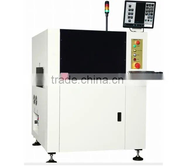 printing printer auto screen printer KS-30A