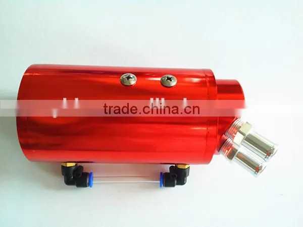 d1 spec oil catch can