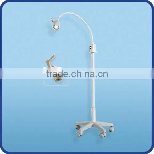 Shadowless Operation Lamp-LED lamp