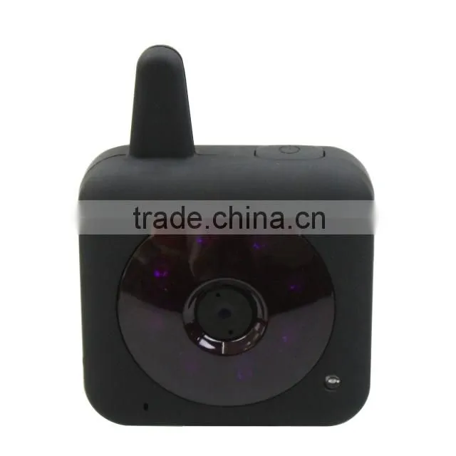 wireless video digital baby camera baby monitor security baby camera wifi camera cctv camera hidden camera