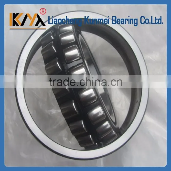 CC ,CA Spherical roller bearing with high quality