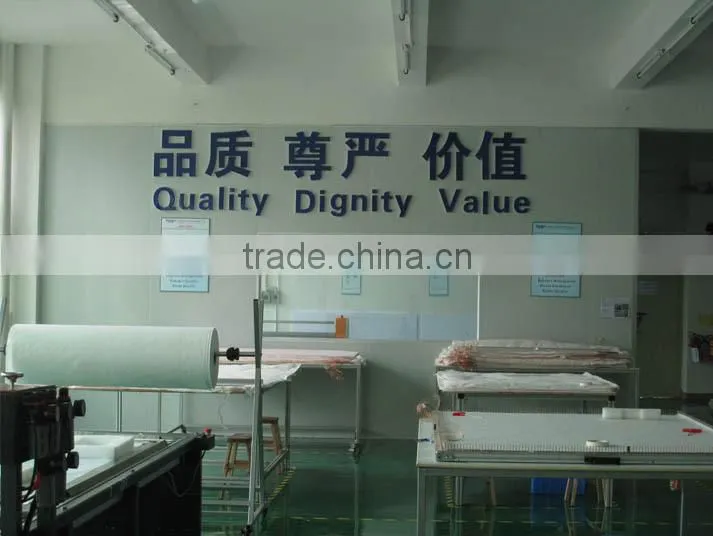 Donview Led Inteavtive Touch Panel