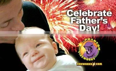 2013The most beautiful music greeting card for wedding gift or birthday gift or teacher day's gift