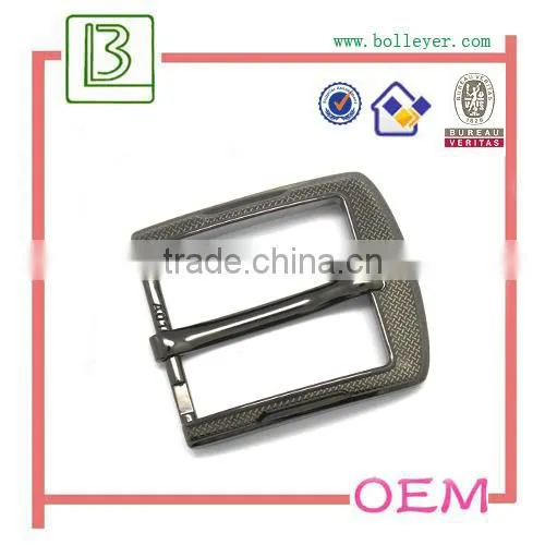 western cowboy belt buckle
