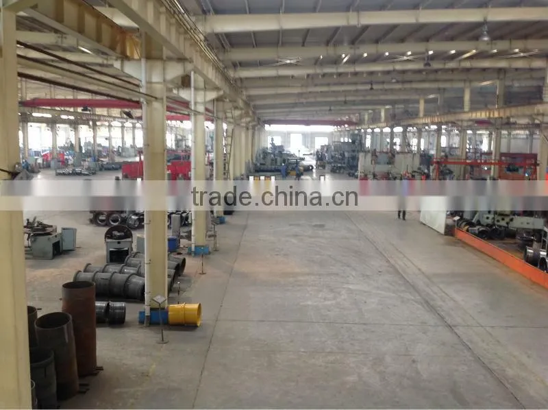 machinery rim 8.0-20