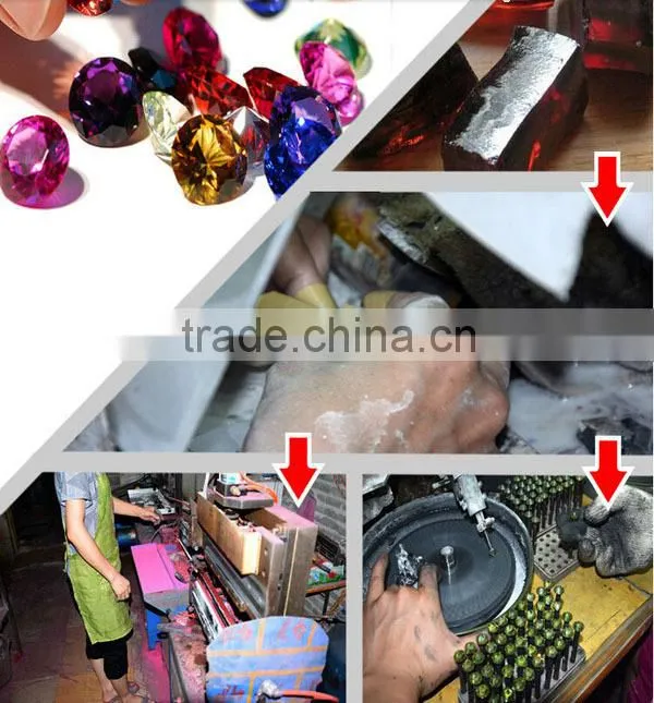 Top AAA high quality fashion jewelry