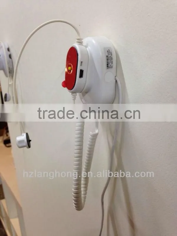 Showhi cell phone holder hanging H7020V2