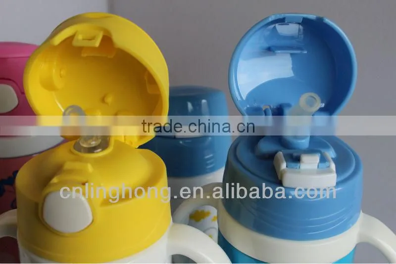 Children's cup, children water bottle,kids bottles,school bottle