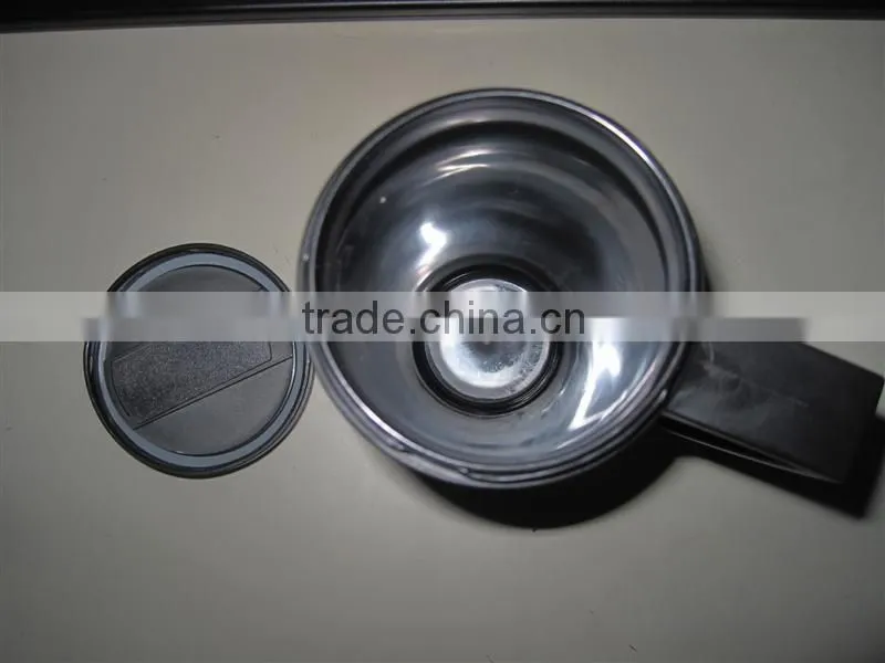 automobile cup