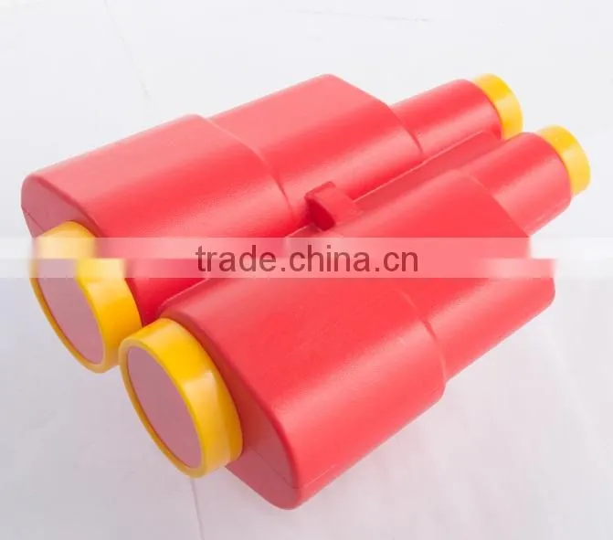 Toy Binoculars for swing accessories