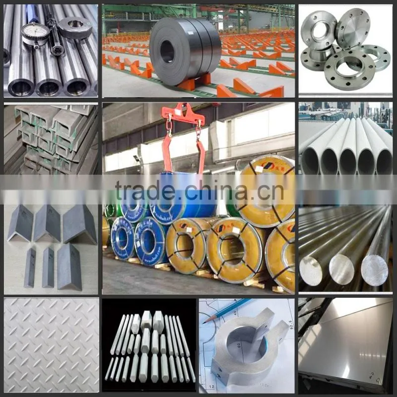 Wholesale Alibaba 304 Round Small Diameter Seamless Stainless Steel Tube