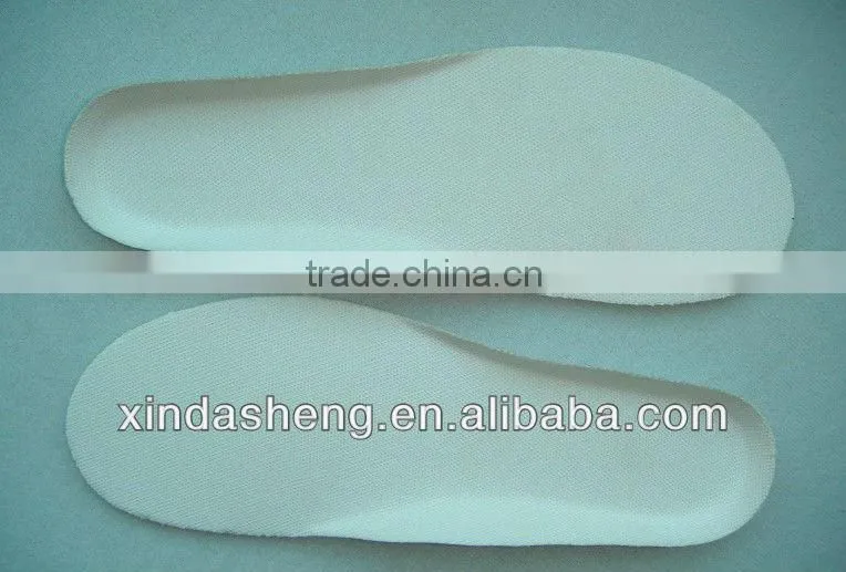 Sport EVA Footcare insole cushion insole