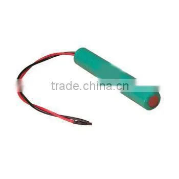 Battery Pack For IRobot Vacuum Cleaner,Portable Nicd Battery Pack,NICD Battery Pack