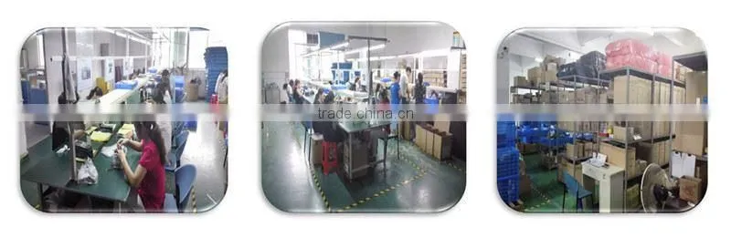 Battery Pack,Lithium Ion Battery,Li-ion 3.7V 15600mAh Side-by-Side Battery Module With PCB
