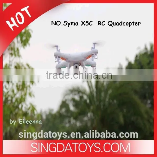 New!FX052 RC helicopter large 2.4G Single blade alloy 4CH helicopter with gyro large toy for sale