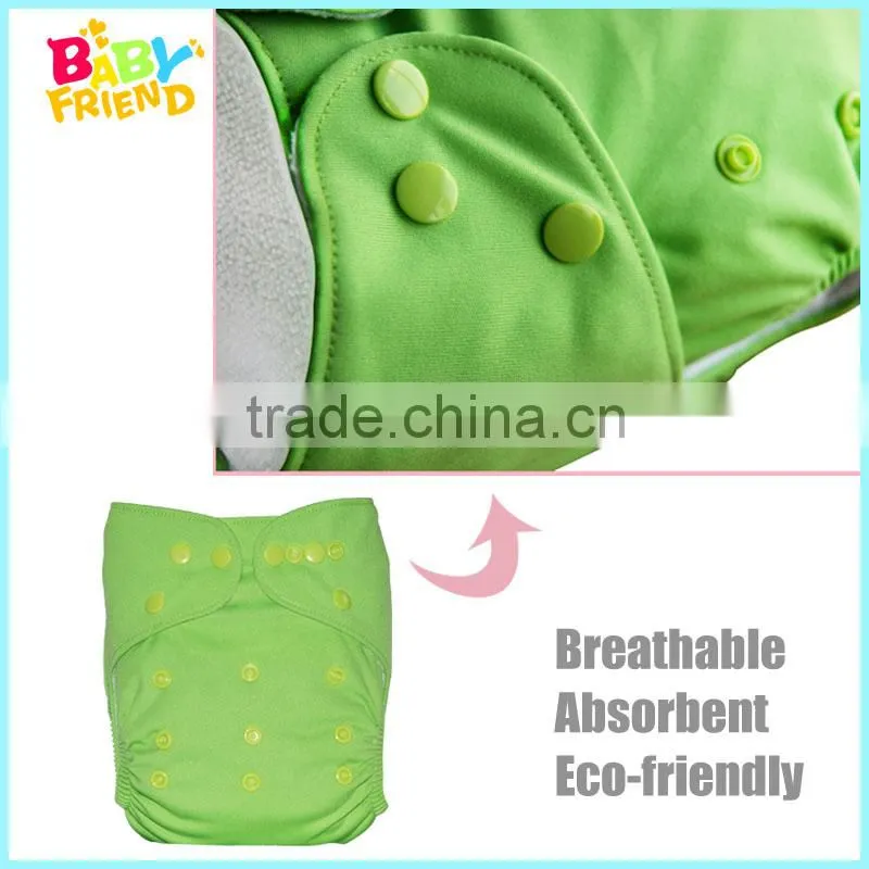 Hot Sale Best Design The Lowest Price Baby Diaper Made In China