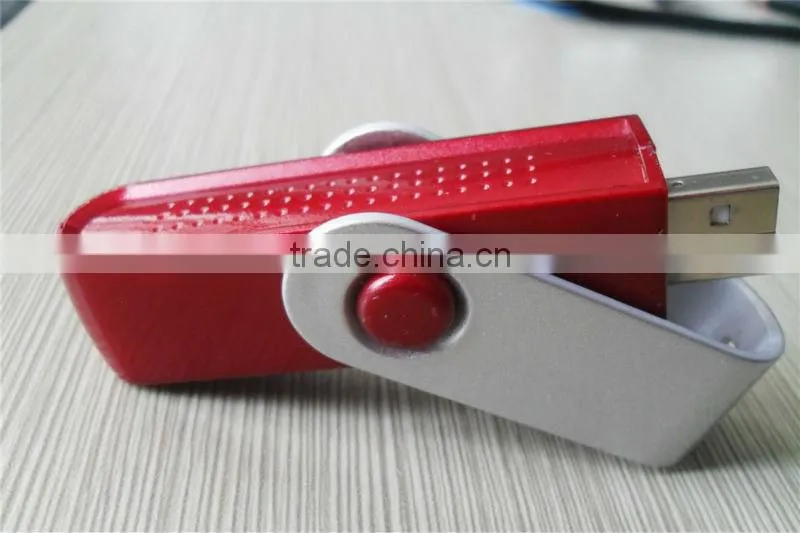 High Quality Promotional (USB) Air Ionizer JO-722