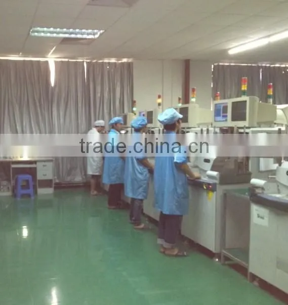 SMD Injection 5050 LED Modules For Sign