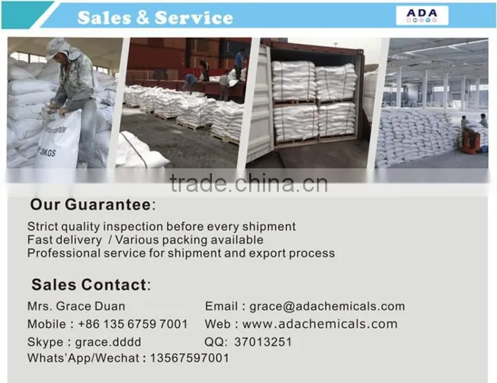 Superior quality PVC pipes raw material