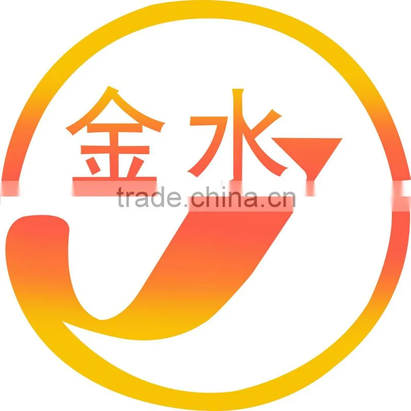 aluminum alloy wire