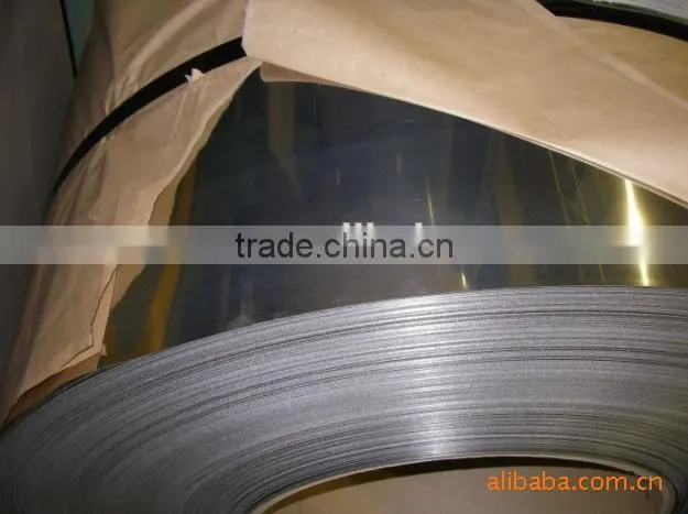 stainless steel sheet 304 316