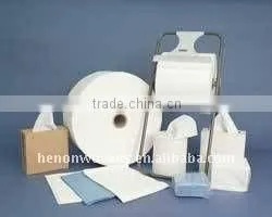 Cleanroom Wipes