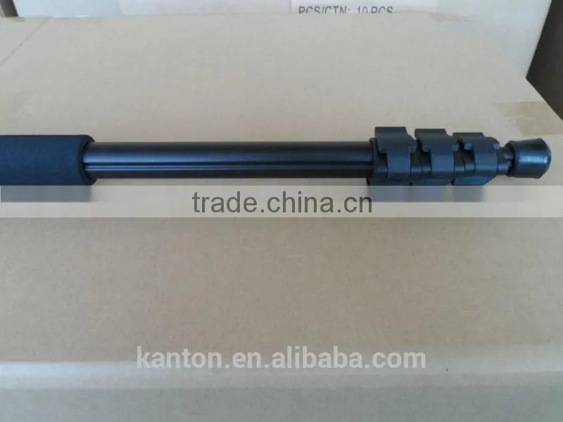 Professional Extenable Handheld Monopod