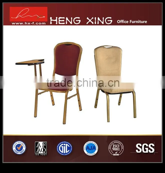 fancy design restaurant baby high chair baby dining chair with armrest HX-HT658