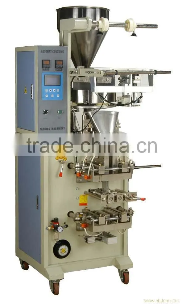 Automatic Powder Pack Machine, Packer for Powder, Rice Packing Machine