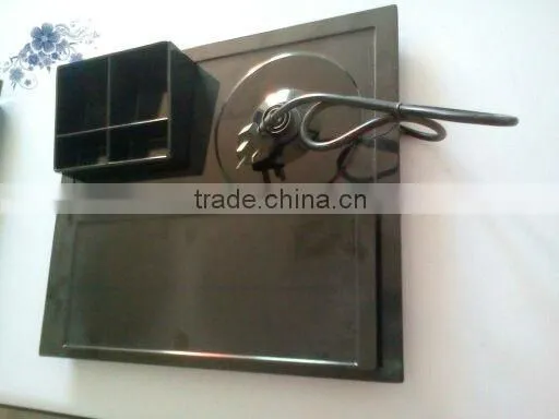 1.2L,1350W ELECTRIC DECORATIVE TEA KETTLE K02
